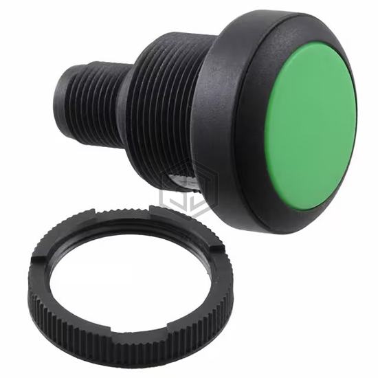 1.10.011.001/0551 - RAFI USA - Pushbutton Switches