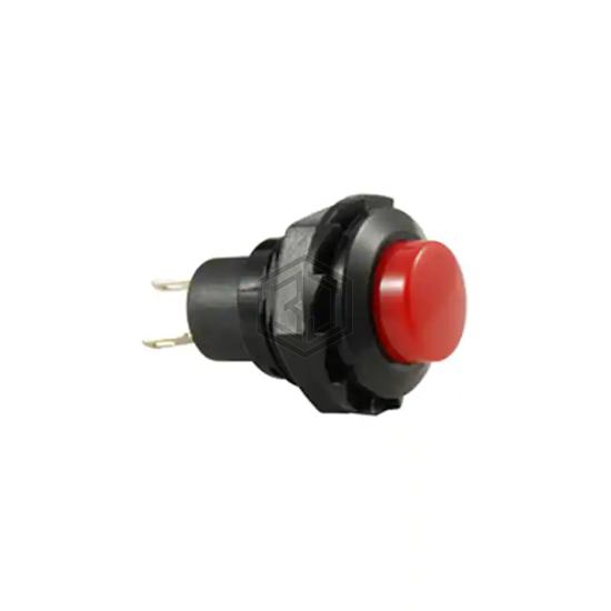 54-700-R - NTE Electronics, Inc - Pushbutton Switches