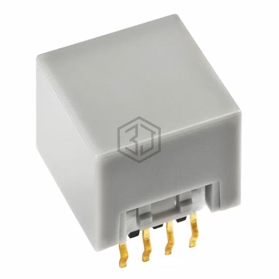 NP0115AG03NN-H - NKK Switches - Pushbutton Switches
