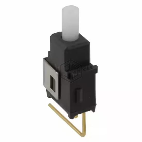 AB15AV1 - NKK Switches - Pushbutton Switches