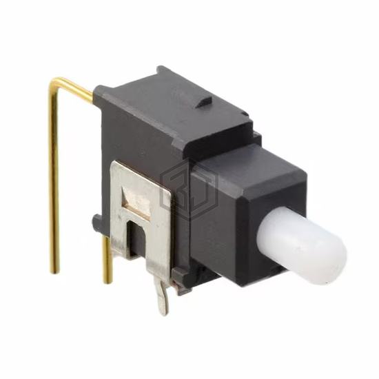AB11BV - NKK Switches - Pushbutton Switches