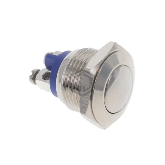 PV2S640NN - E-Switch - Pushbutton Switches