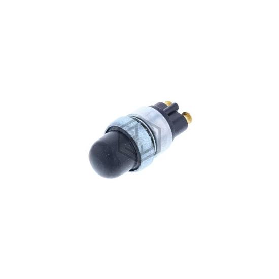 SB-1B-DC-8-B - Switch Components - Pushbutton Switches