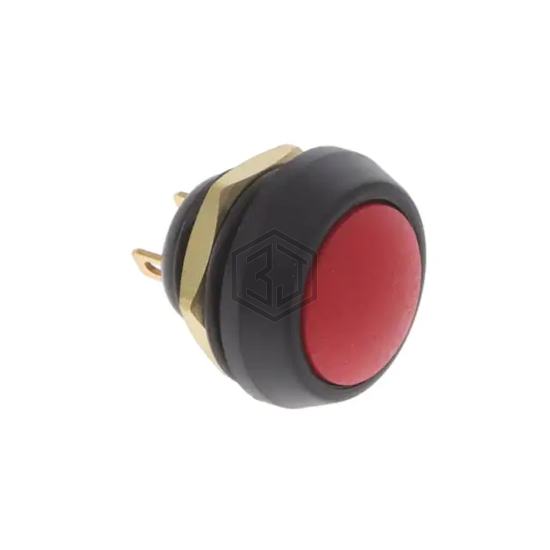 W49-112 - Lumex Opto/Components Inc. - Pushbutton Switches