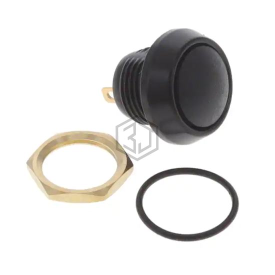 W59M-111 - Lumex Opto/Components Inc. - Pushbutton Switches