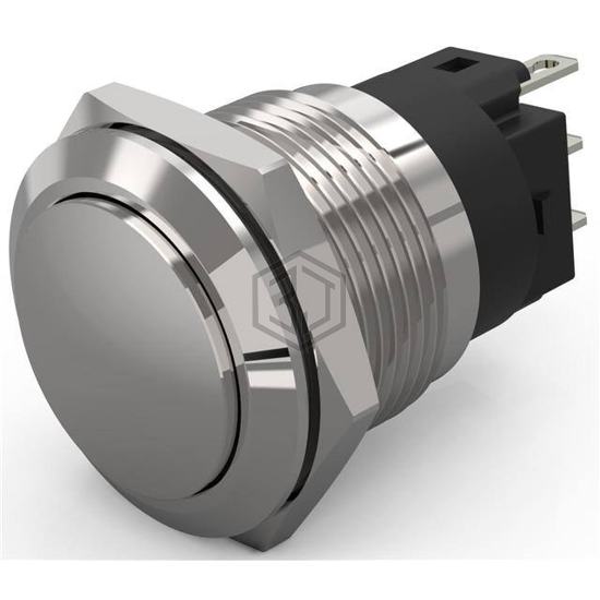 82-5161.1000 - EAO - Pushbutton Switches