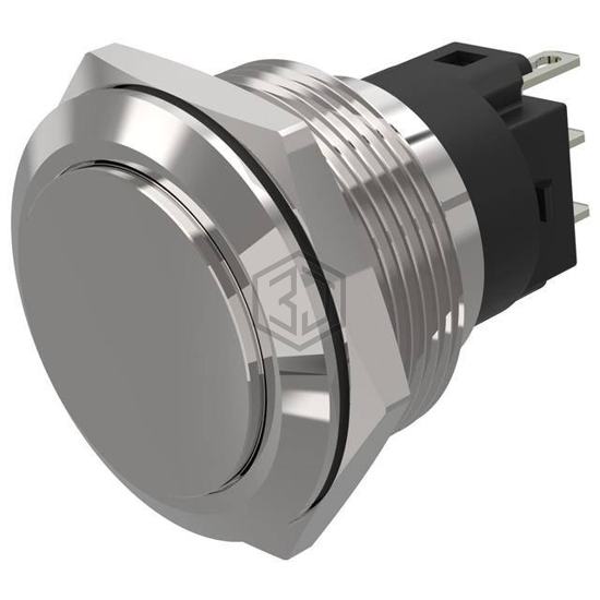 82-6161.1000 - EAO - Pushbutton Switches