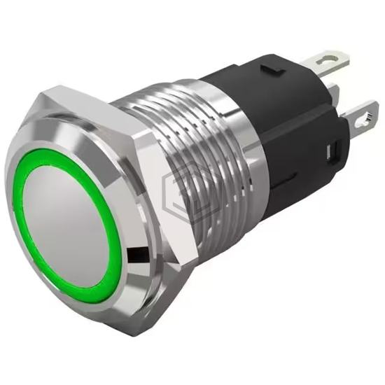 82-4551.1134 - EAO - Pushbutton Switches