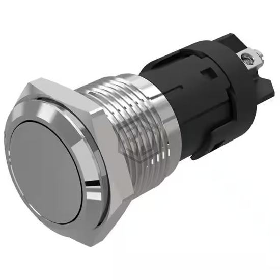 82-4152.1000 - EAO - Pushbutton Switches