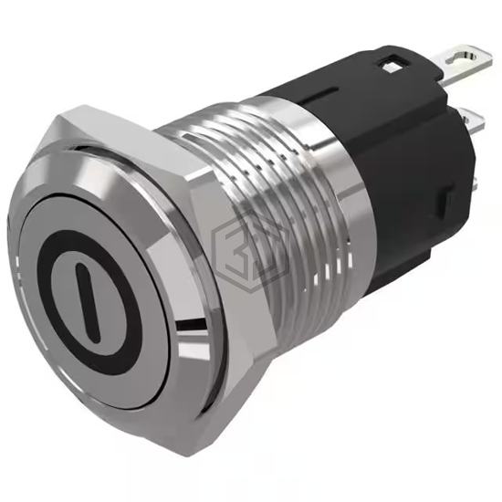 82-4151.1000.B001 - EAO - Pushbutton Switches