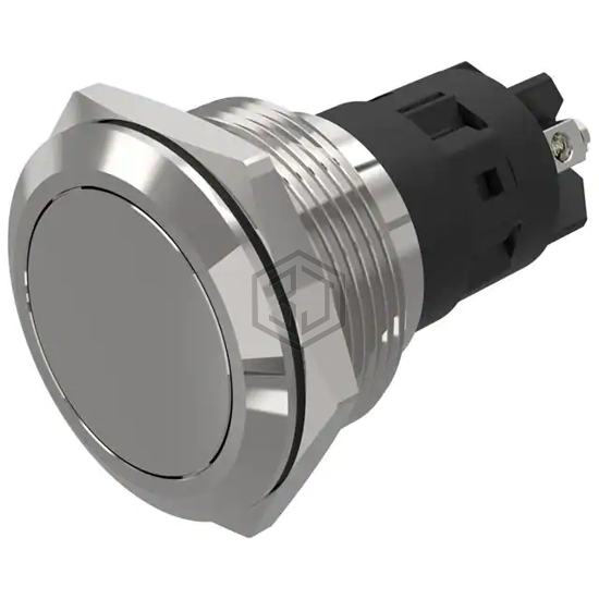 82-6152.1000 - EAO - Pushbutton Switches