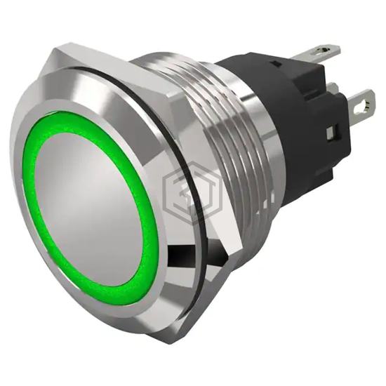 82-6551.1134 - EAO - Pushbutton Switches