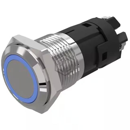 82-4552.1123 - EAO - Pushbutton Switches