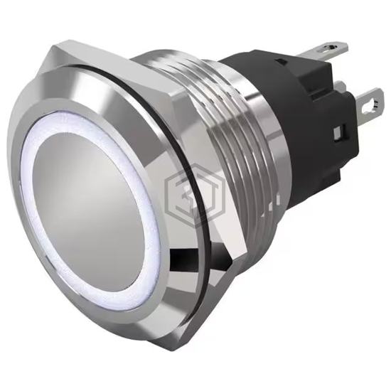 82-6651.2154 - EAO - Pushbutton Switches