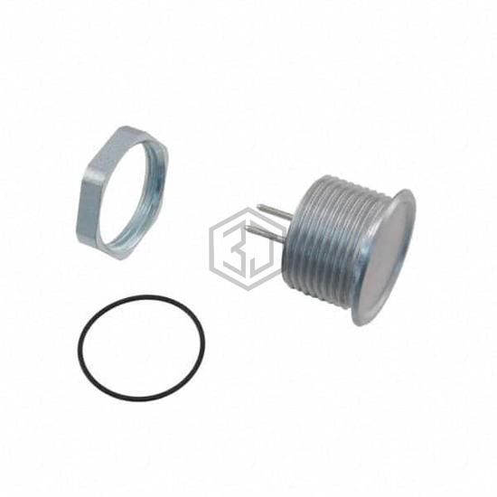 1241.3008 - SCHURTER Inc. - Pushbutton Switches