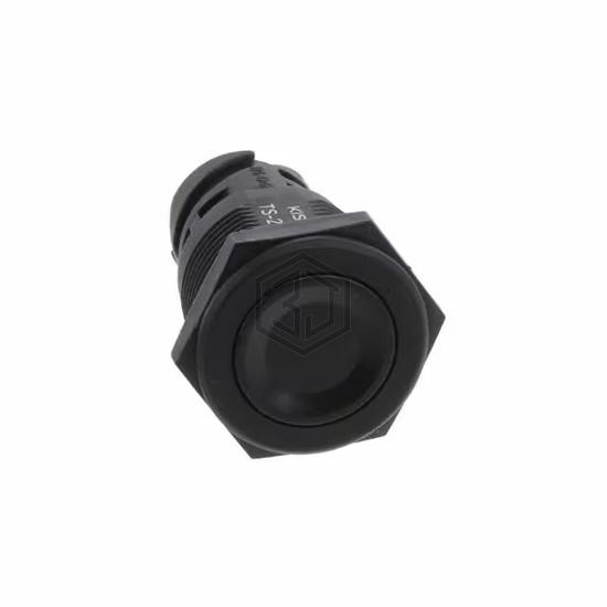 TS-221-SW11 - TE - Kissling - Pushbutton Switches