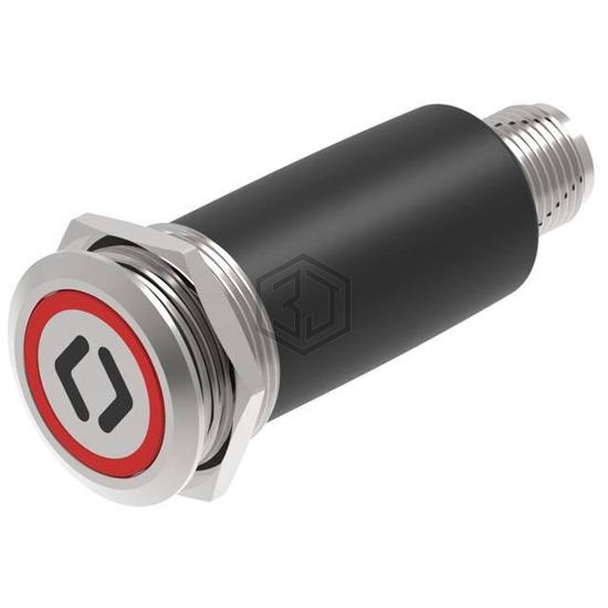 82-6657.2114 - EAO - Pushbutton Switches