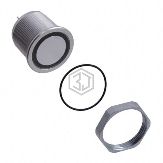 1241.3261 - SCHURTER Inc. - Pushbutton Switches