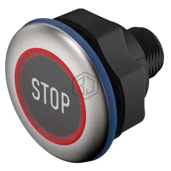 84-ADKS-B11-04AB - EAO - Pushbutton Switches