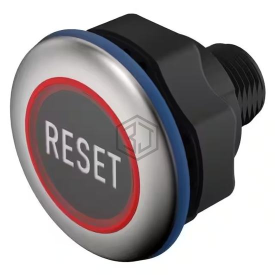 84-ACKS-B13-04BC - EAO - Pushbutton Switches
