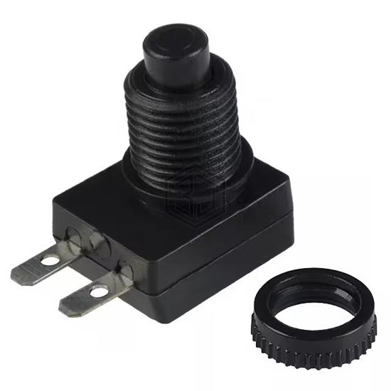 40-2504-01 - Judco Manufacturing Inc. - Pushbutton Switches
