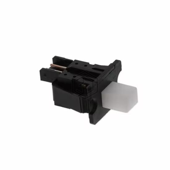 PS-12C02-F NS - C&K - Pushbutton Switches