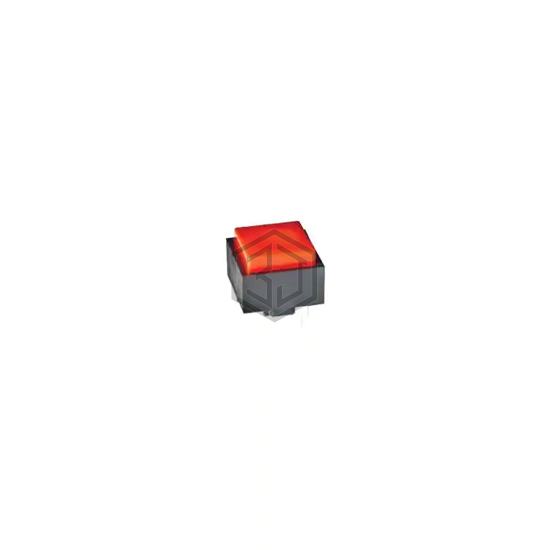 KS11R29CBD - C&K - Pushbutton Switches