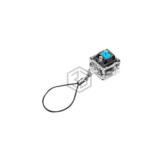 5168 - Adafruit Industries LLC - Pushbutton Switches