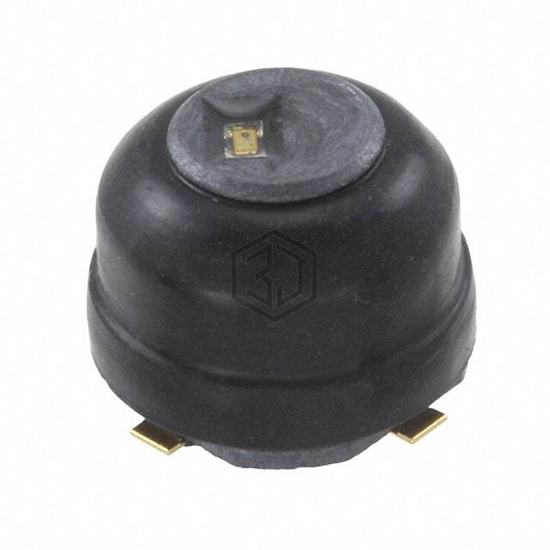 14SP-L1-03-O - Grayhill Inc. - Pushbutton Switches