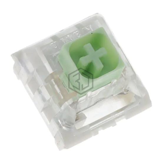 5149 - Adafruit Industries LLC - Pushbutton Switches