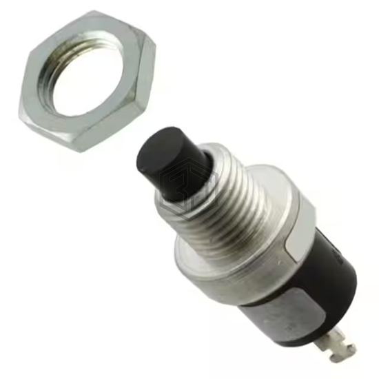 23-4-E - Grayhill Inc. - Pushbutton Switches
