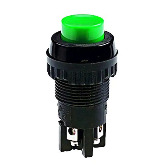 1.01.102.011/0301 - RAFI USA - Pushbutton Switches