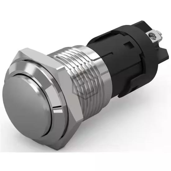 82-4162.1000 - EAO - Pushbutton Switches