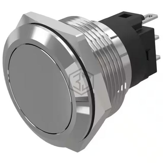 82-6551.2000 - EAO - Pushbutton Switches