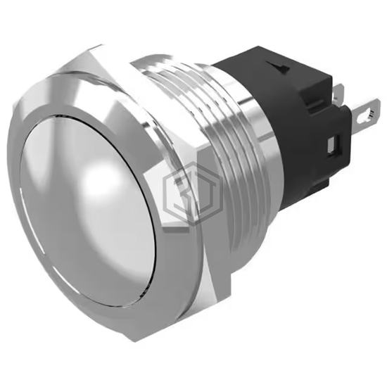 82-6171.1000 - EAO - Pushbutton Switches