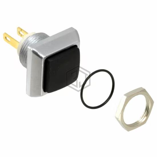 ICC3Z1AD2101 - APEM Inc. - Pushbutton Switches