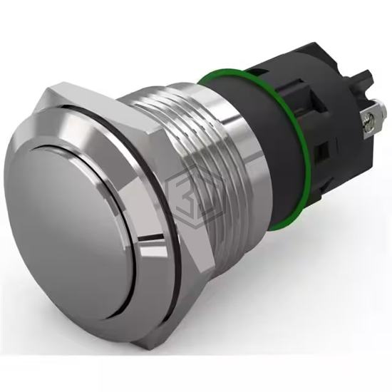 82-5162.2000 - EAO - Pushbutton Switches