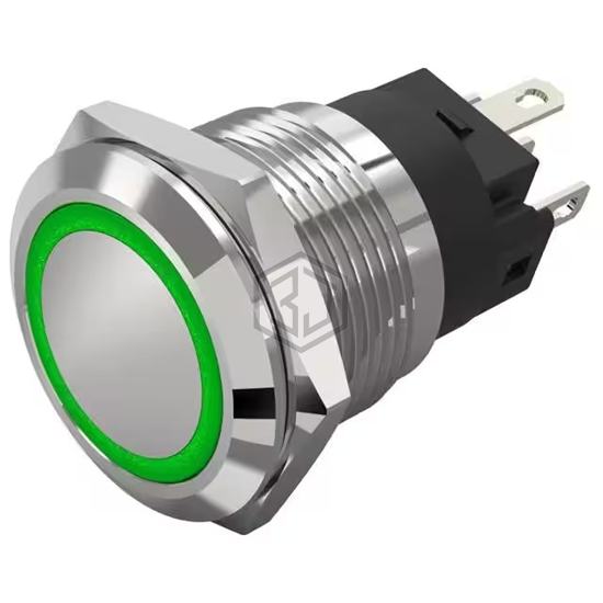 82-5551.2133 - EAO - Pushbutton Switches