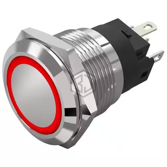 82-5551.1113 - EAO - Pushbutton Switches