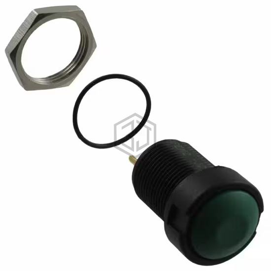 IMR7P432075 - APEM Inc. - Pushbutton Switches