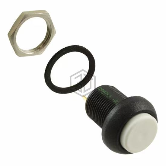 IMP7P472 - APEM Inc. - Pushbutton Switches