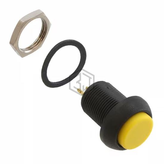 IMP7P452 - APEM Inc. - Pushbutton Switches