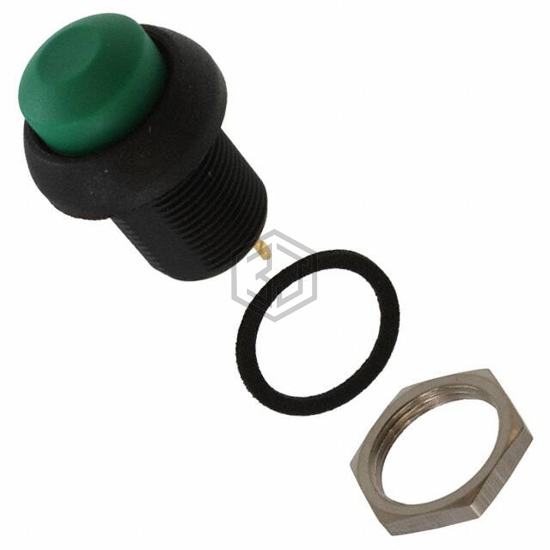 IMR7P432104 - APEM Inc. - Pushbutton Switches