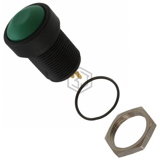 IMR7P432234 - APEM Inc. - Pushbutton Switches
