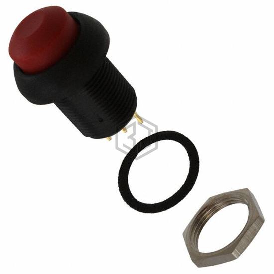IMR7P462104 - APEM Inc. - Pushbutton Switches