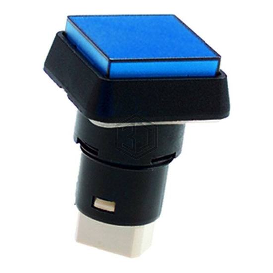 1.15150.6560000 - RAFI USA - Pushbutton Switches