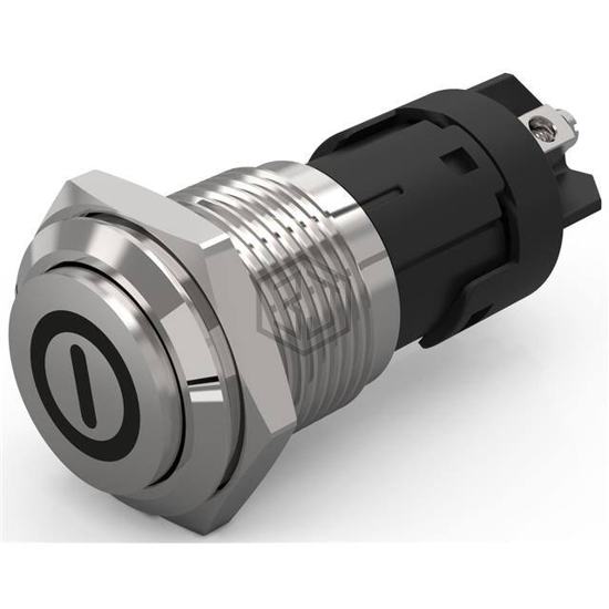 82-4162.2000.B001 - EAO - Pushbutton Switches