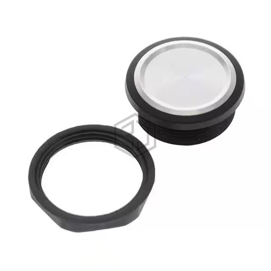 3-126-773 - SCHURTER Inc. - Pushbutton Switches