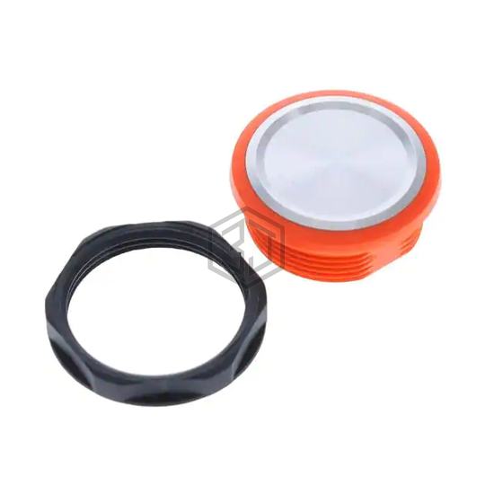 3-126-777 - SCHURTER Inc. - Pushbutton Switches