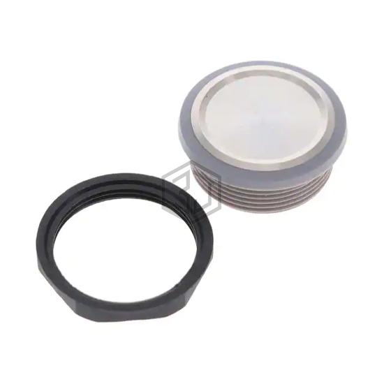 3-126-774 - SCHURTER Inc. - Pushbutton Switches